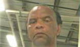 Darrin Riles, - Orleans Parish County, LA 